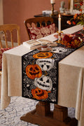 Pumpkin Syndicate - Table Runner