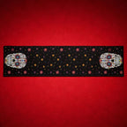 Afterlife Garden - Table Runner