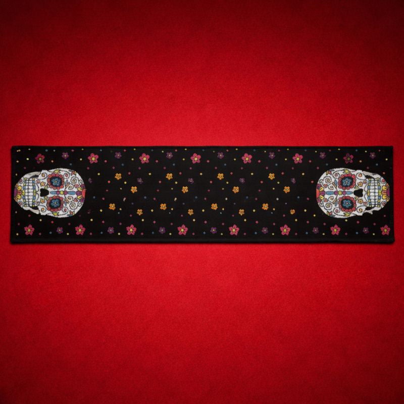 Afterlife Garden - Table Runner
