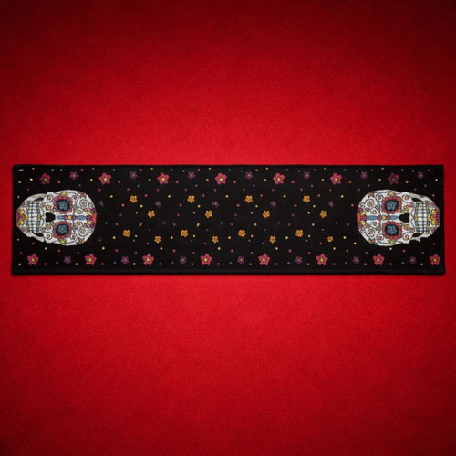 Afterlife Garden - Table Runner