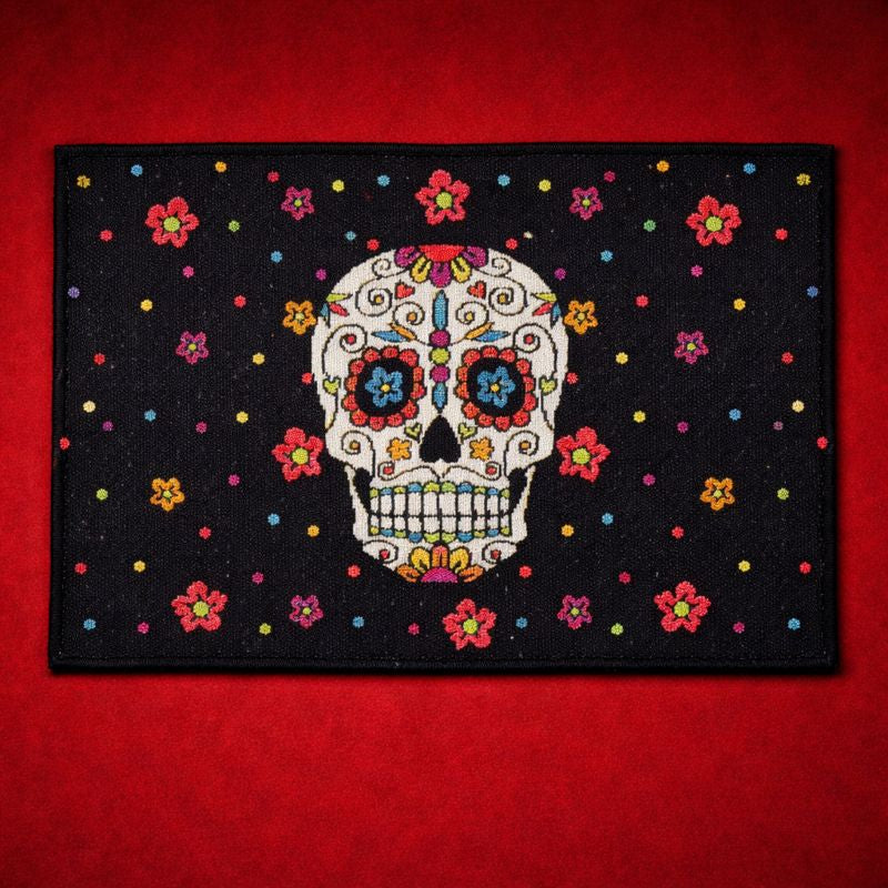 Afterlife Garden - Table Mat
