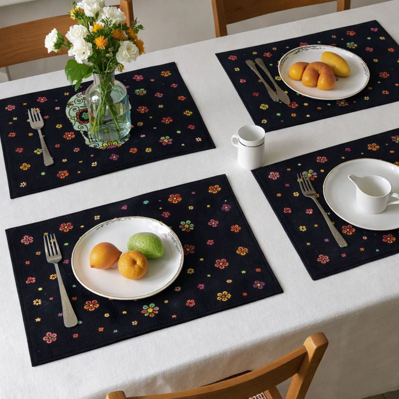 Afterlife Garden - Table Mat