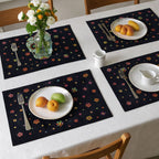 Afterlife Garden - Table Mat