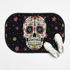 Afterlife Garden  - Door Mat